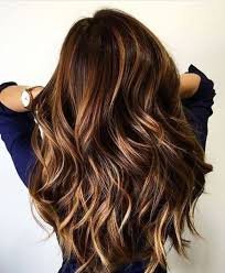images (19)