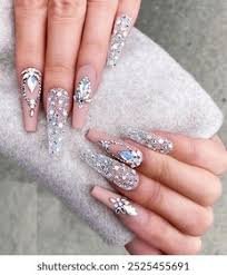 images (21)
