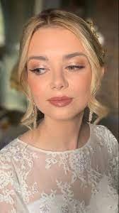 images (30)